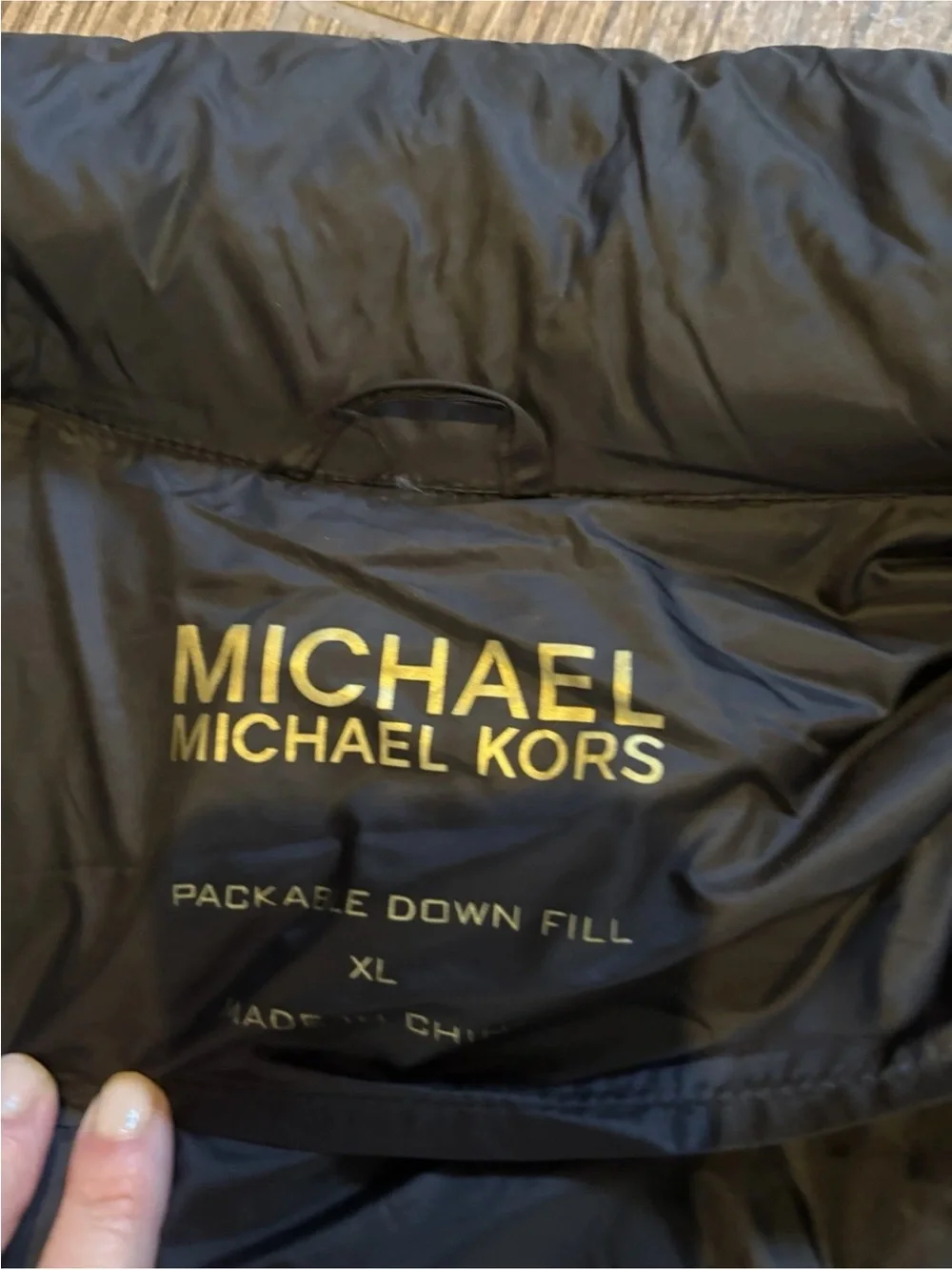 Michael Kors michael kors